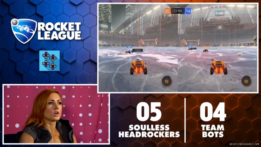 Click to view full size image
==============
beckyyt20181101_Still1333.jpg beckyyt20181101_Still1333.jpg