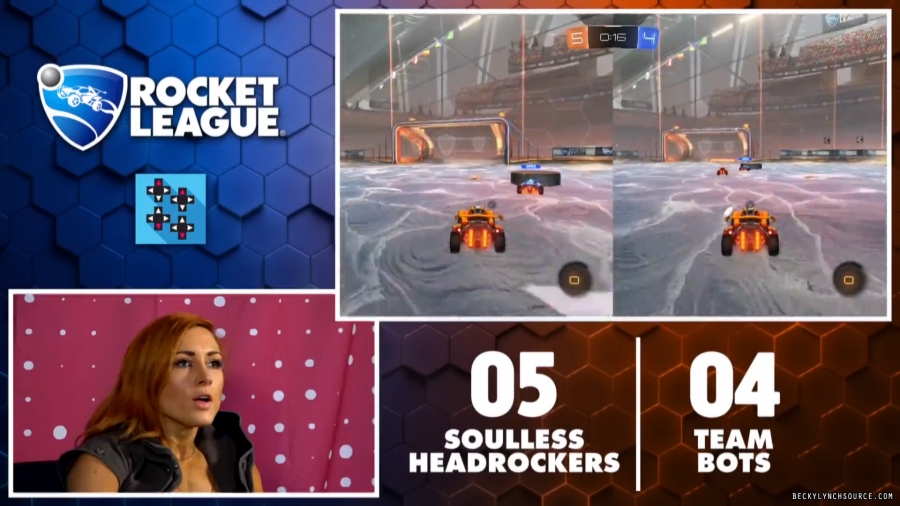 Click to view full size image
==============
beckyyt20181101_Still1334.jpg beckyyt20181101_Still1334.jpg