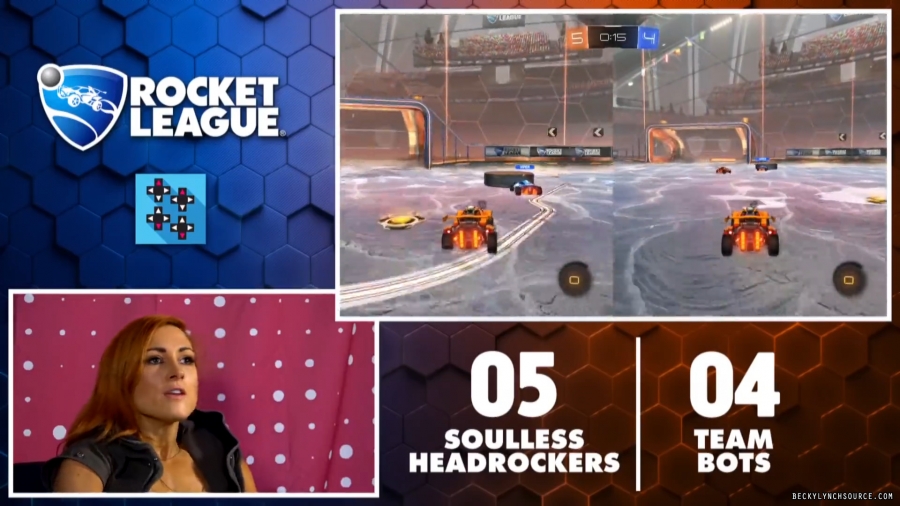 Click to view full size image
==============
beckyyt20181101_Still1336.jpg beckyyt20181101_Still1336.jpg