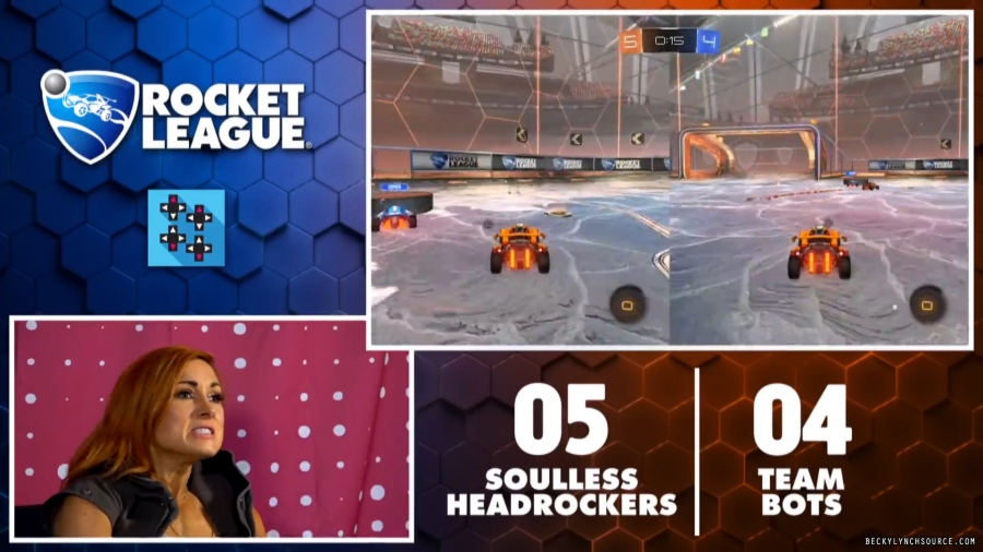 Click to view full size image
==============
beckyyt20181101_Still1337.jpg beckyyt20181101_Still1337.jpg