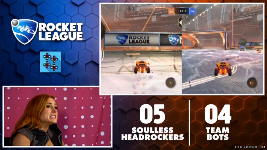 Click to view full size image
==============
beckyyt20181101_Still1338.jpg beckyyt20181101_Still1338.jpg