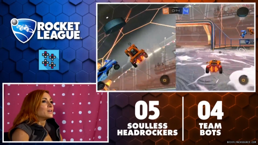 Click to view full size image
==============
beckyyt20181101_Still1339.jpg beckyyt20181101_Still1339.jpg