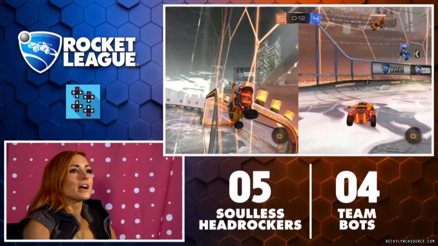 Click to view full size image
==============
beckyyt20181101_Still1340.jpg beckyyt20181101_Still1340.jpg