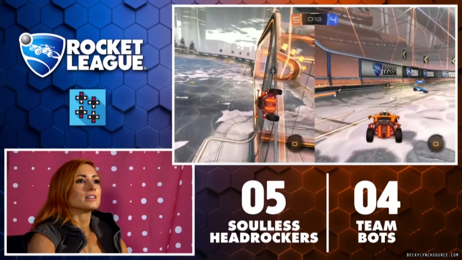 Click to view full size image
==============
beckyyt20181101_Still1341.jpg beckyyt20181101_Still1341.jpg