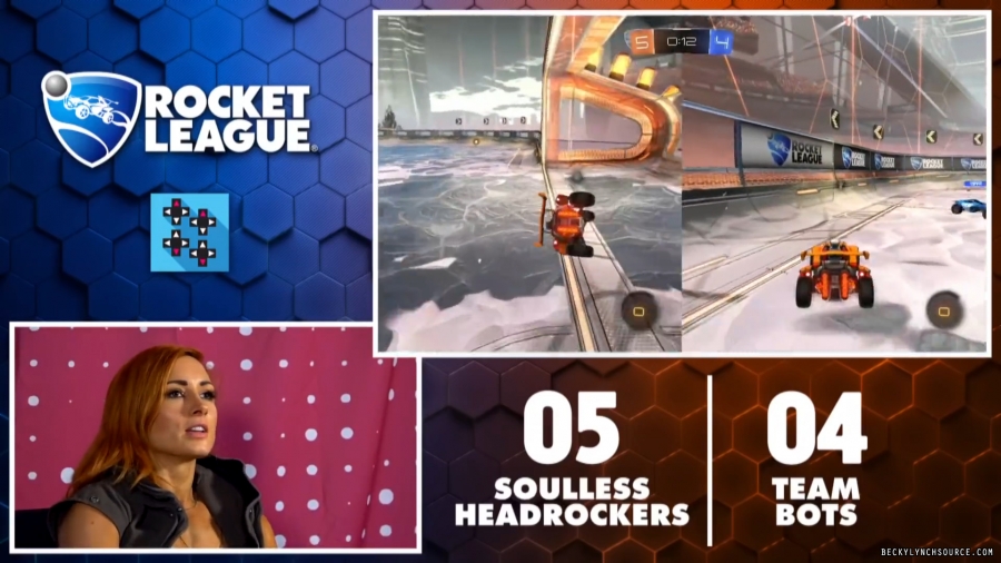 Click to view full size image
==============
beckyyt20181101_Still1342.jpg beckyyt20181101_Still1342.jpg