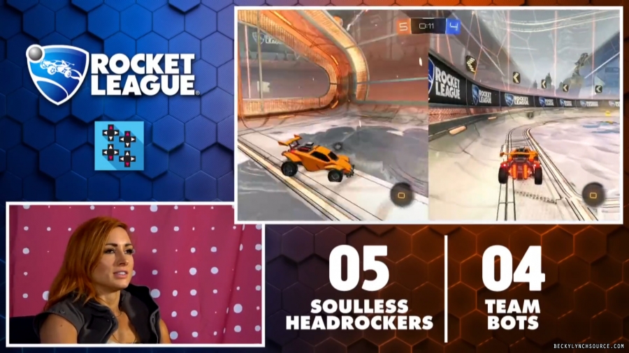 Click to view full size image
==============
beckyyt20181101_Still1344.jpg beckyyt20181101_Still1344.jpg