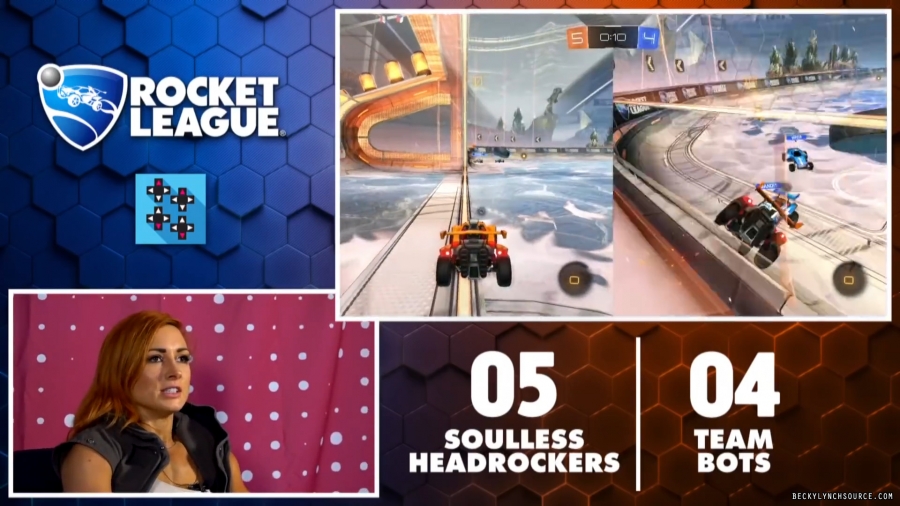 Click to view full size image
==============
beckyyt20181101_Still1346.jpg beckyyt20181101_Still1346.jpg