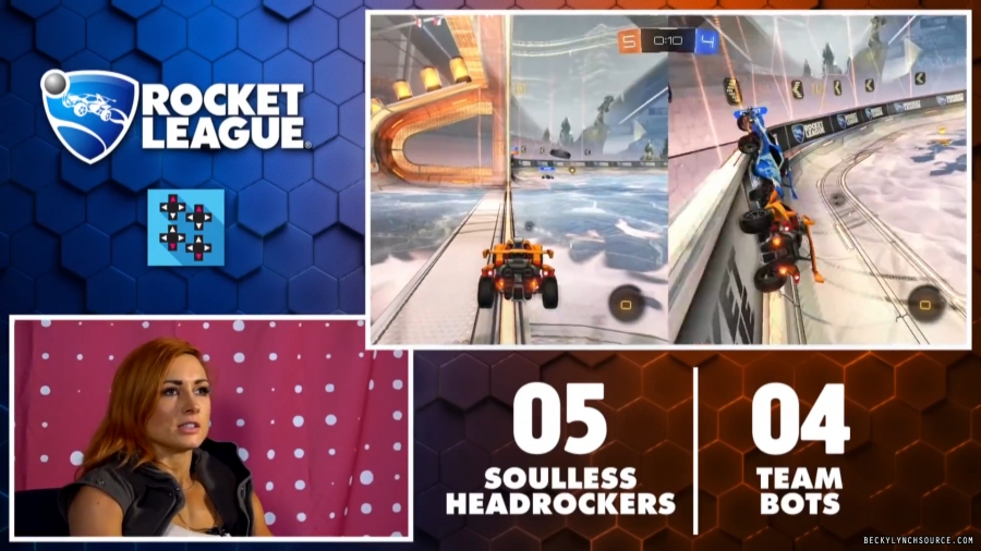 Click to view full size image
==============
beckyyt20181101_Still1347.jpg beckyyt20181101_Still1347.jpg