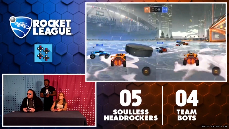 Click to view full size image
==============
beckyyt20181101_Still1351.jpg beckyyt20181101_Still1351.jpg