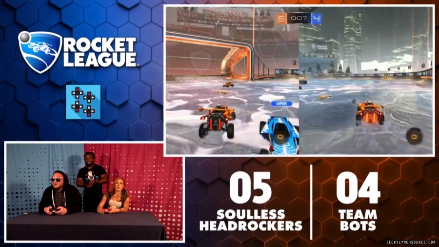 Click to view full size image
==============
beckyyt20181101_Still1353.jpg beckyyt20181101_Still1353.jpg