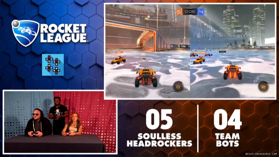 Click to view full size image
==============
beckyyt20181101_Still1354.jpg beckyyt20181101_Still1354.jpg