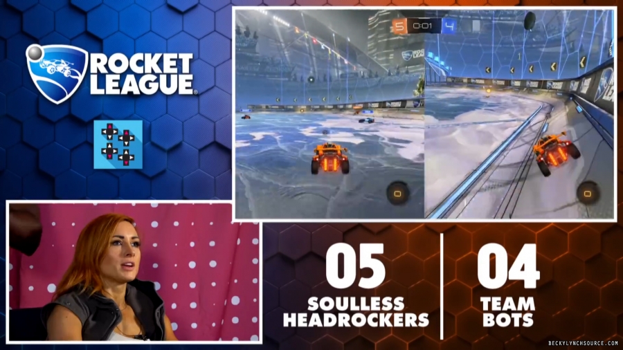 Click to view full size image
==============
beckyyt20181101_Still1355.jpg beckyyt20181101_Still1355.jpg