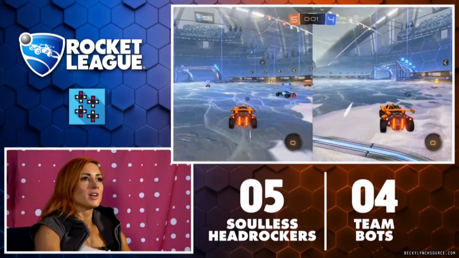 Click to view full size image
==============
beckyyt20181101_Still1357.jpg beckyyt20181101_Still1357.jpg