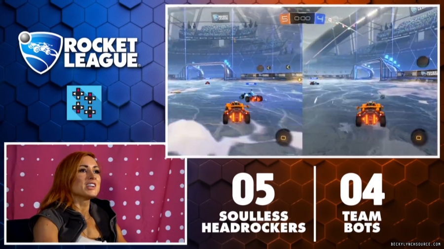 Click to view full size image
==============
beckyyt20181101_Still1358.jpg beckyyt20181101_Still1358.jpg