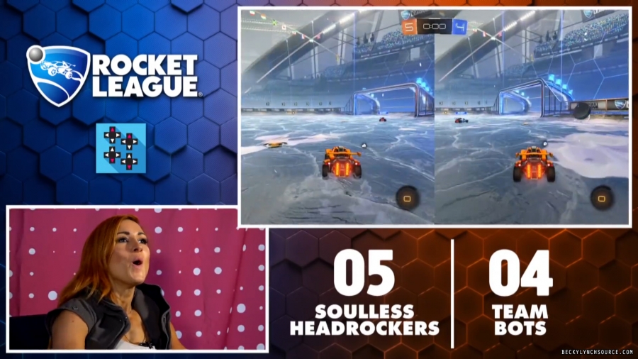 Click to view full size image
==============
beckyyt20181101_Still1359.jpg beckyyt20181101_Still1359.jpg