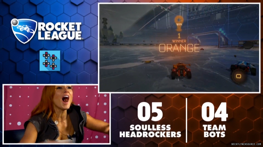 Click to view full size image
==============
beckyyt20181101_Still1361.jpg beckyyt20181101_Still1361.jpg