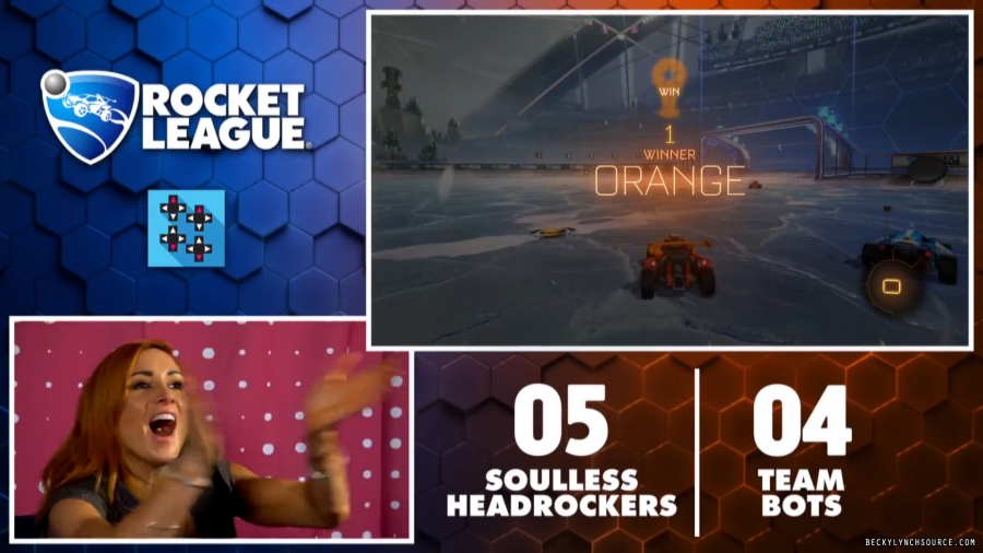 Click to view full size image
==============
beckyyt20181101_Still1362.jpg beckyyt20181101_Still1362.jpg