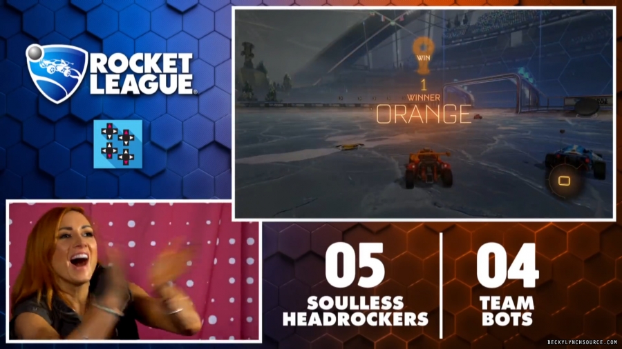 Click to view full size image
==============
beckyyt20181101_Still1363.jpg beckyyt20181101_Still1363.jpg