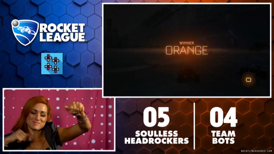 Click to view full size image
==============
beckyyt20181101_Still1364.jpg beckyyt20181101_Still1364.jpg