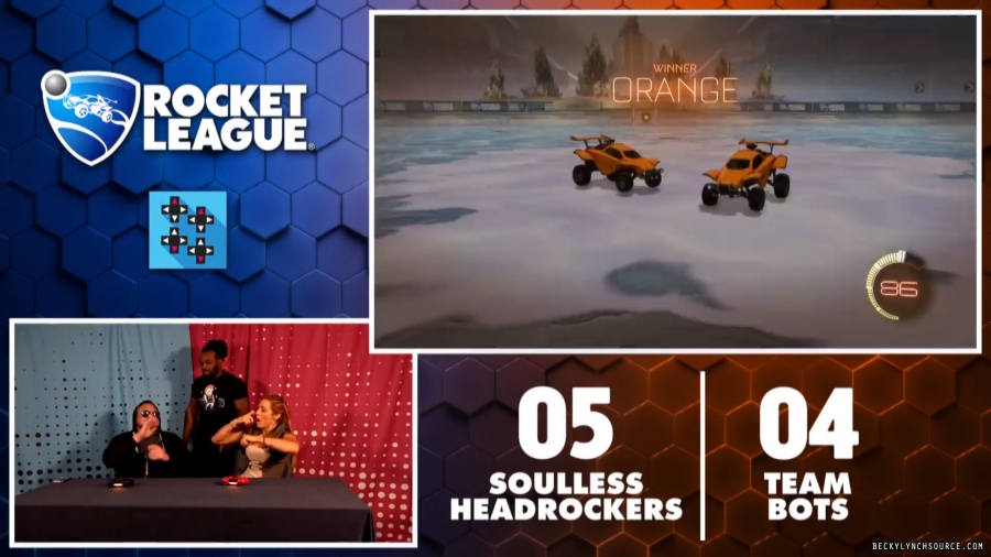 Click to view full size image
==============
beckyyt20181101_Still1365.jpg beckyyt20181101_Still1365.jpg