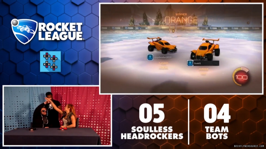 Click to view full size image
==============
beckyyt20181101_Still1367.jpg beckyyt20181101_Still1367.jpg