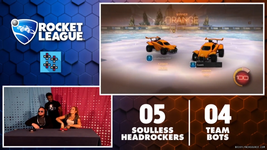 Click to view full size image
==============
beckyyt20181101_Still1369.jpg beckyyt20181101_Still1369.jpg