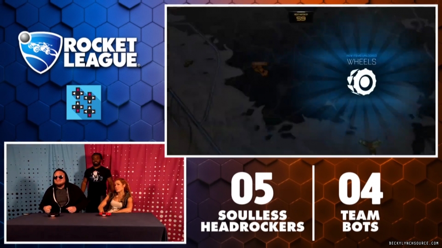 Click to view full size image
==============
beckyyt20181101_Still1377.jpg beckyyt20181101_Still1377.jpg