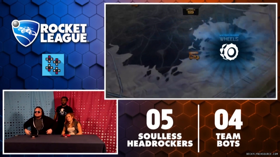 Click to view full size image
==============
beckyyt20181101_Still1378.jpg beckyyt20181101_Still1378.jpg