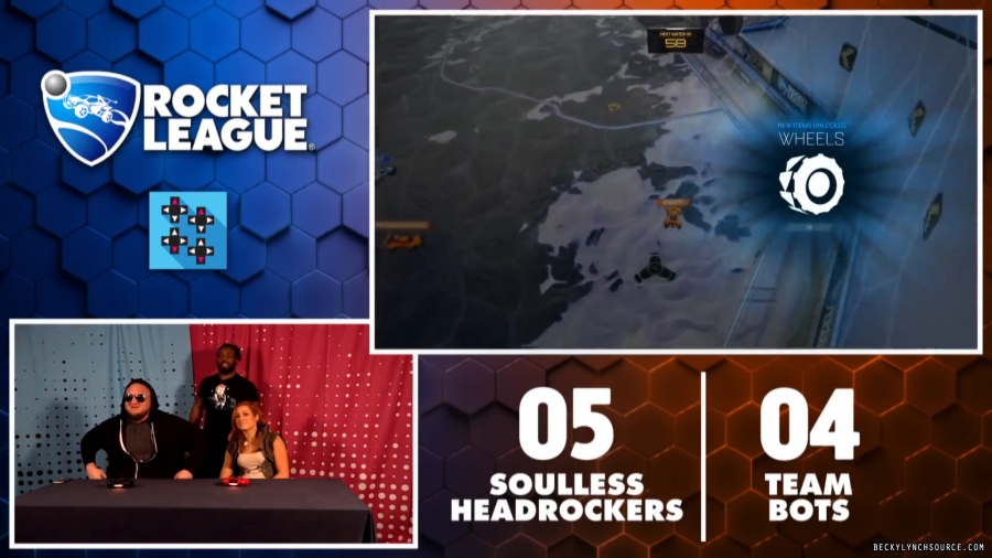 Click to view full size image
==============
beckyyt20181101_Still1379.jpg beckyyt20181101_Still1379.jpg