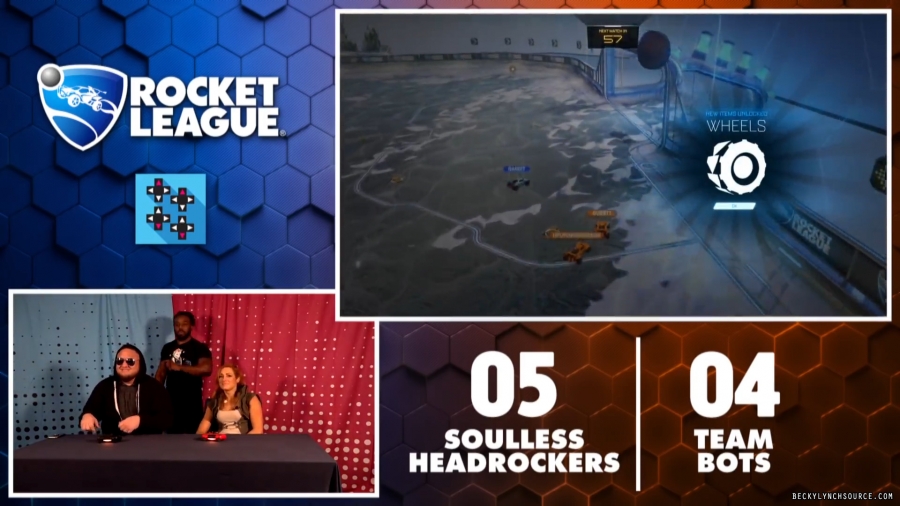 Click to view full size image
==============
beckyyt20181101_Still1381.jpg beckyyt20181101_Still1381.jpg