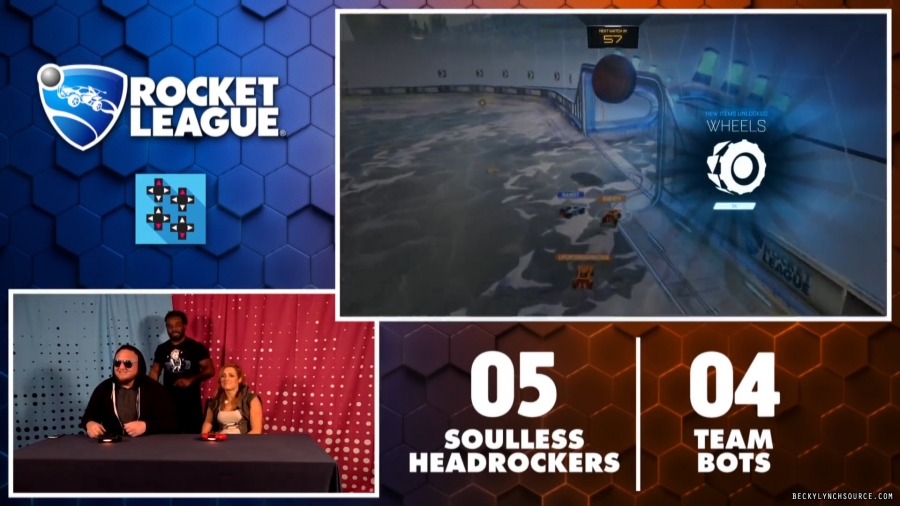 Click to view full size image
==============
beckyyt20181101_Still1382.jpg beckyyt20181101_Still1382.jpg