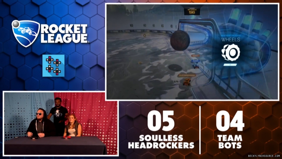 Click to view full size image
==============
beckyyt20181101_Still1383.jpg beckyyt20181101_Still1383.jpg