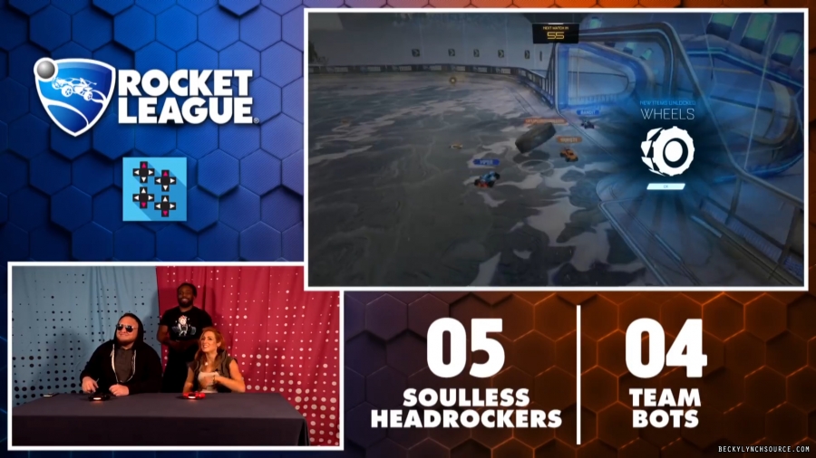 Click to view full size image
==============
beckyyt20181101_Still1385.jpg beckyyt20181101_Still1385.jpg