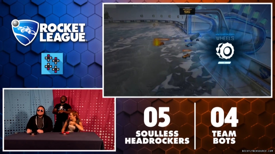 Click to view full size image
==============
beckyyt20181101_Still1386.jpg beckyyt20181101_Still1386.jpg