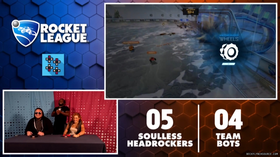 Click to view full size image
==============
beckyyt20181101_Still1387.jpg beckyyt20181101_Still1387.jpg