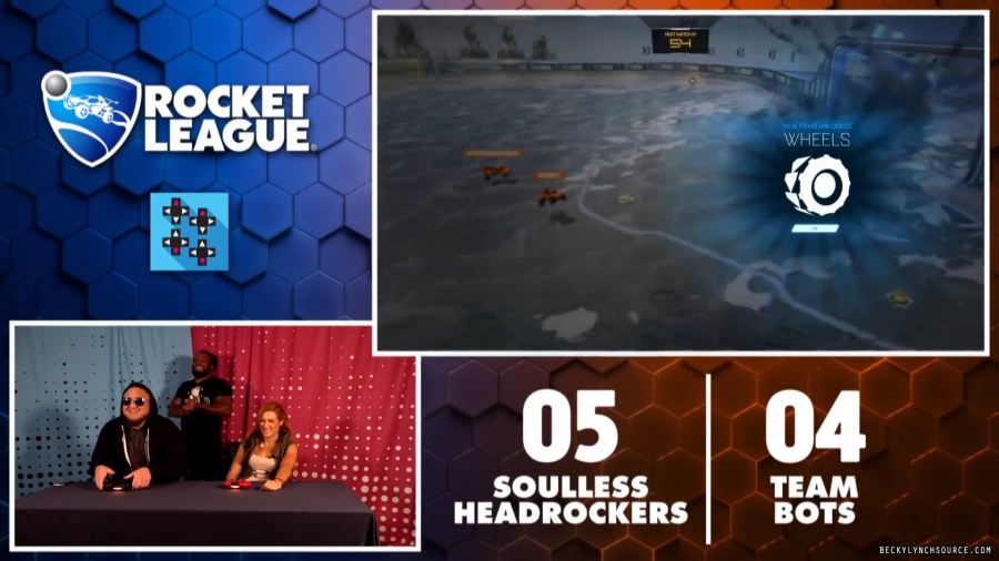 Click to view full size image
==============
beckyyt20181101_Still1388.jpg beckyyt20181101_Still1388.jpg