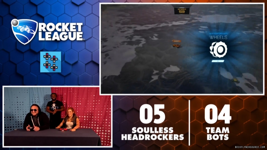 Click to view full size image
==============
beckyyt20181101_Still1390.jpg beckyyt20181101_Still1390.jpg