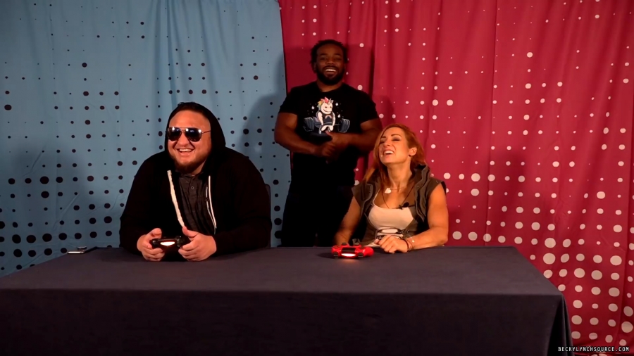 Click to view full size image
==============
beckyyt20181101_Still1391.jpg beckyyt20181101_Still1391.jpg