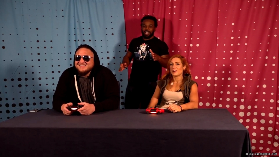 Click to view full size image
==============
beckyyt20181101_Still1394.jpg beckyyt20181101_Still1394.jpg