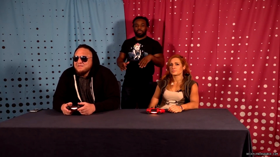 Click to view full size image
==============
beckyyt20181101_Still1395.jpg beckyyt20181101_Still1395.jpg