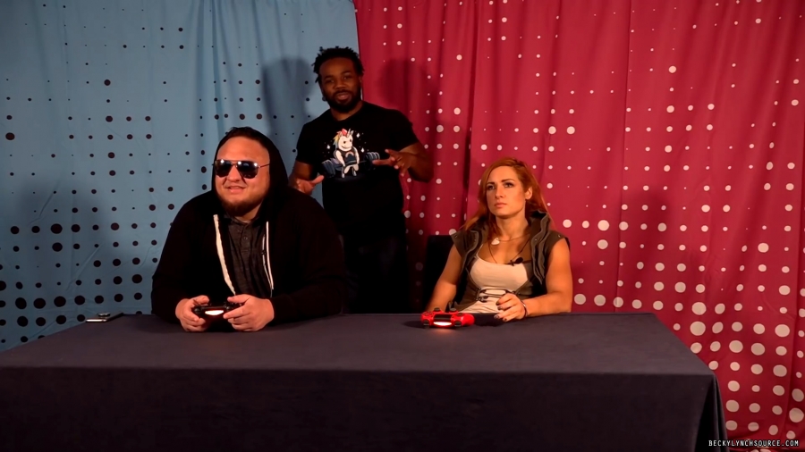 Click to view full size image
==============
beckyyt20181101_Still1397.jpg beckyyt20181101_Still1397.jpg