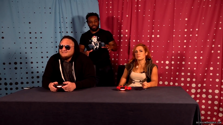 Click to view full size image
==============
beckyyt20181101_Still1398.jpg beckyyt20181101_Still1398.jpg