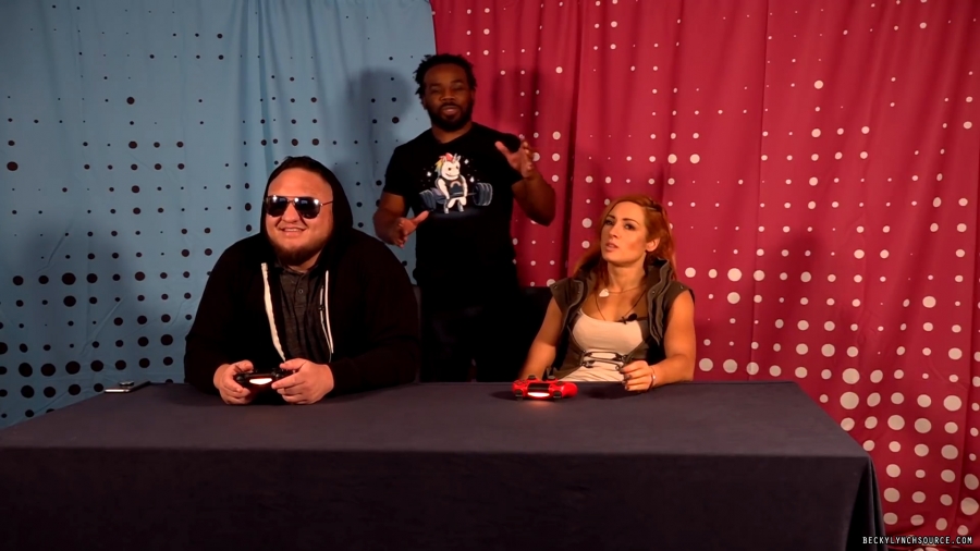 Click to view full size image
==============
beckyyt20181101_Still1400.jpg beckyyt20181101_Still1400.jpg