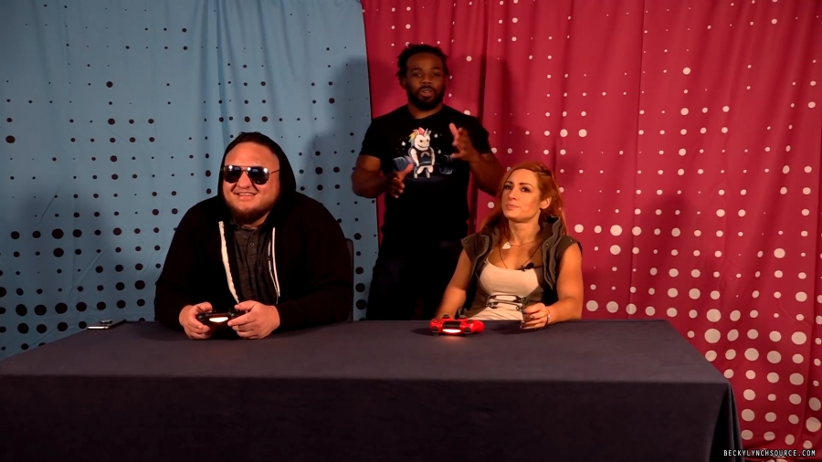 Click to view full size image
==============
beckyyt20181101_Still1401.jpg beckyyt20181101_Still1401.jpg