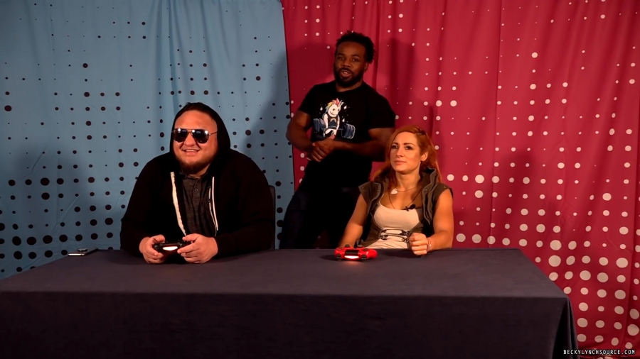 Click to view full size image
==============
beckyyt20181101_Still1403.jpg beckyyt20181101_Still1403.jpg