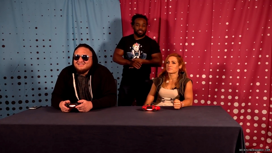 Click to view full size image
==============
beckyyt20181101_Still1404.jpg beckyyt20181101_Still1404.jpg