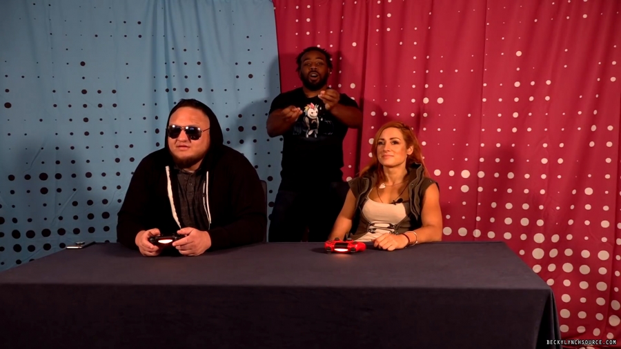 Click to view full size image
==============
beckyyt20181101_Still1408.jpg beckyyt20181101_Still1408.jpg