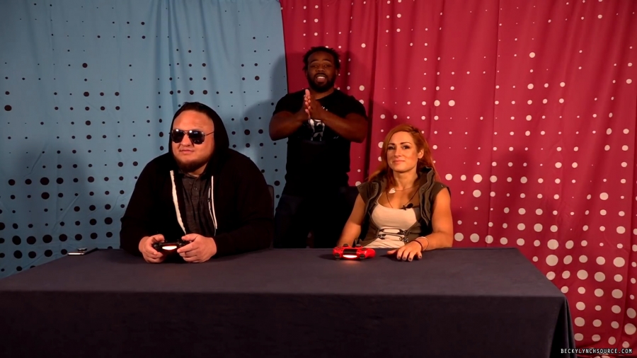 Click to view full size image
==============
beckyyt20181101_Still1410.jpg beckyyt20181101_Still1410.jpg