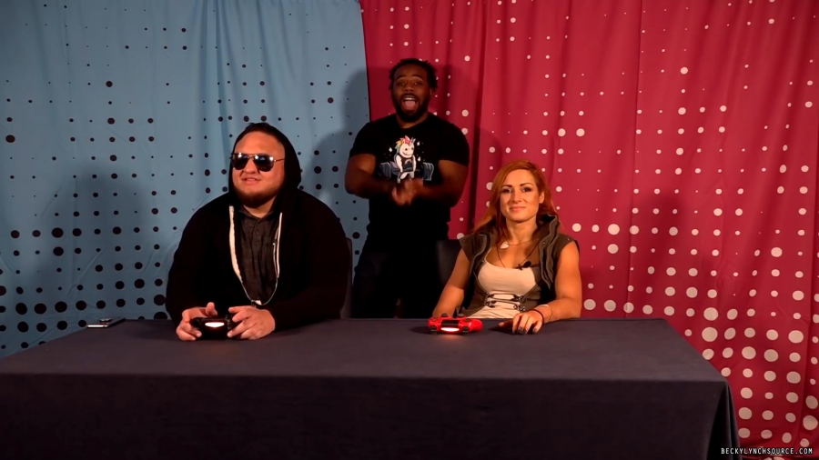 Click to view full size image
==============
beckyyt20181101_Still1411.jpg beckyyt20181101_Still1411.jpg