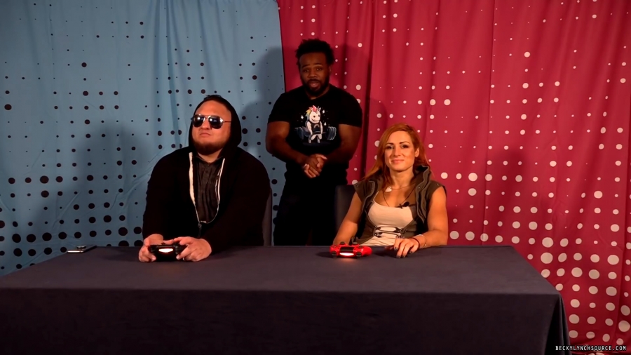 Click to view full size image
==============
beckyyt20181101_Still1412.jpg beckyyt20181101_Still1412.jpg